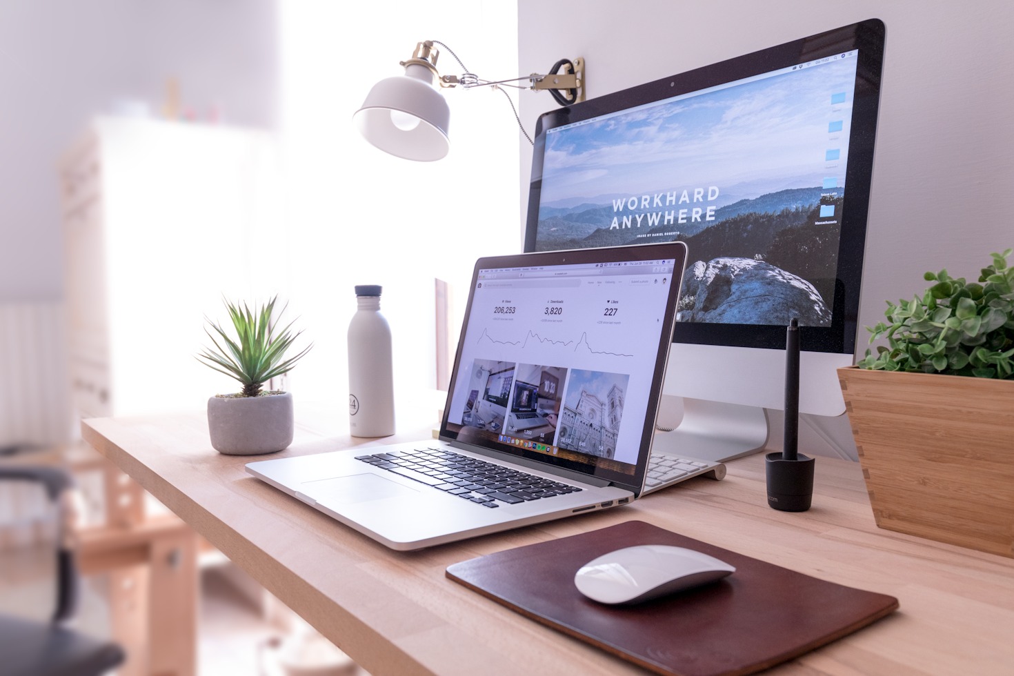 Top Tips for Running Your First WordPress Project