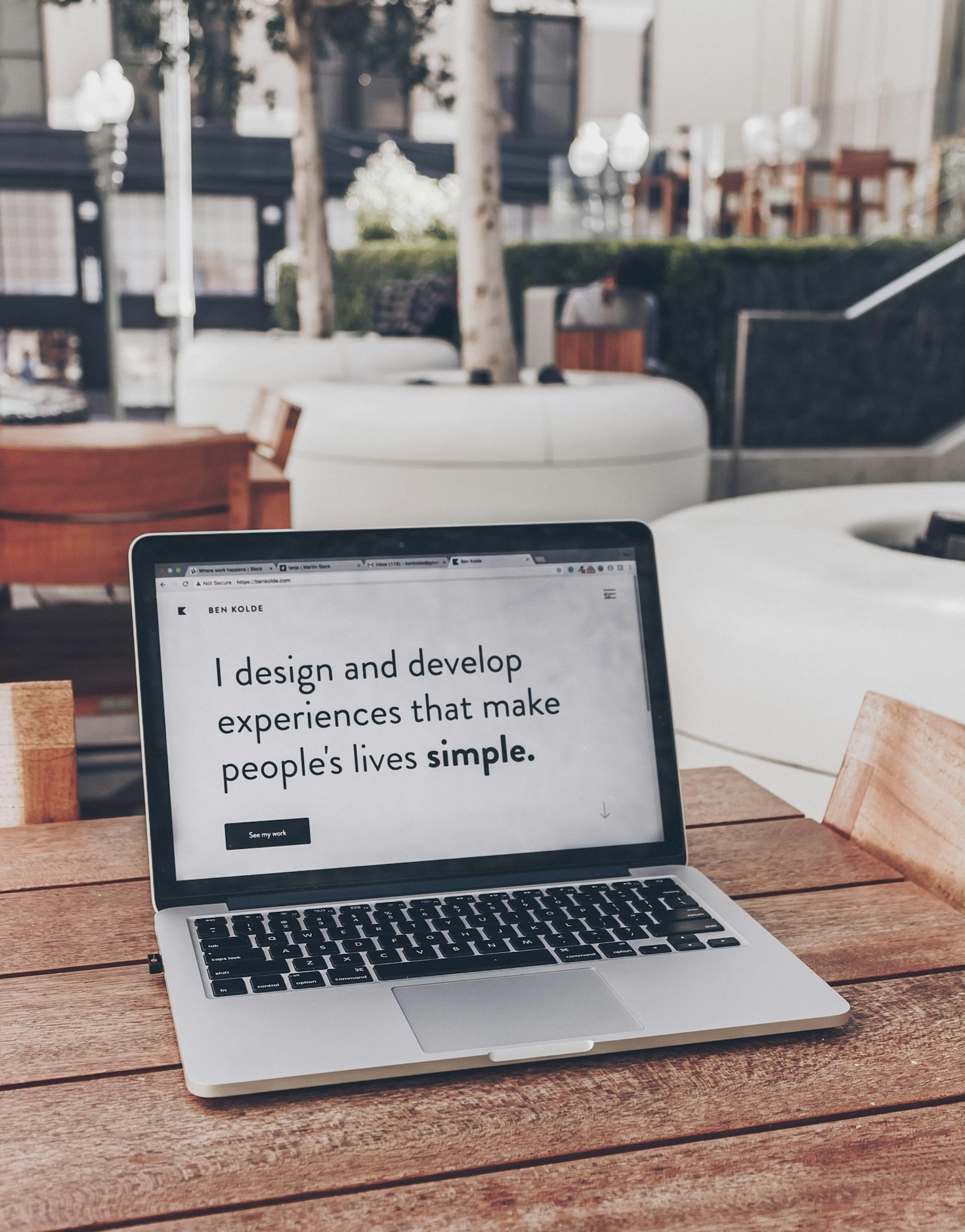 Why WordPress is Ideal for Any Project